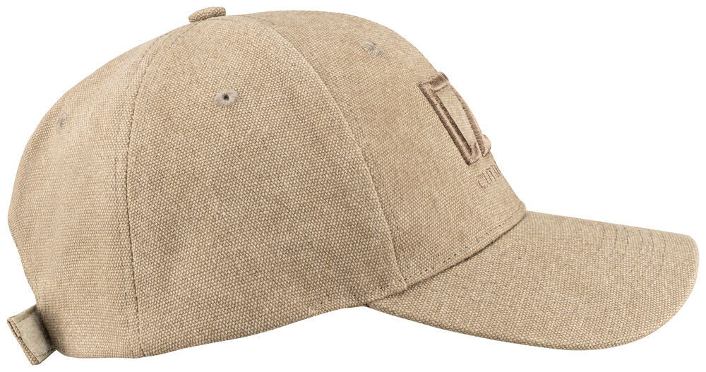 Cutter & Buck Sunnyside Cap Blå
