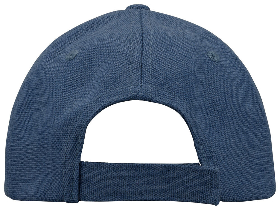 Cutter & Buck Sunnyside Cap Blå