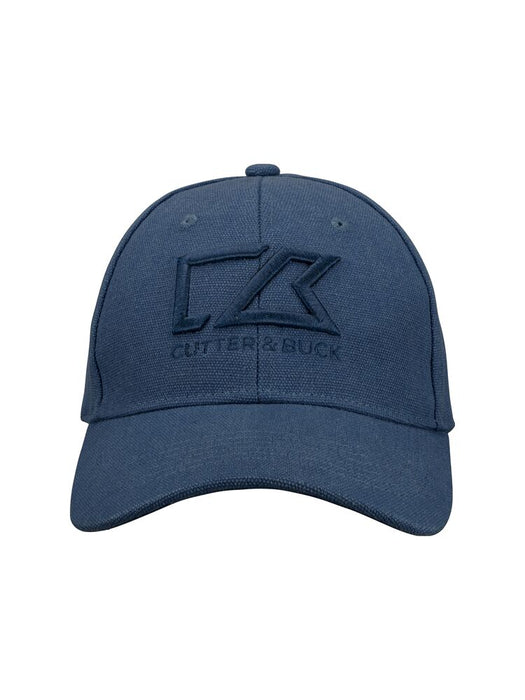 Cutter & Buck Sunnyside Cap Blå