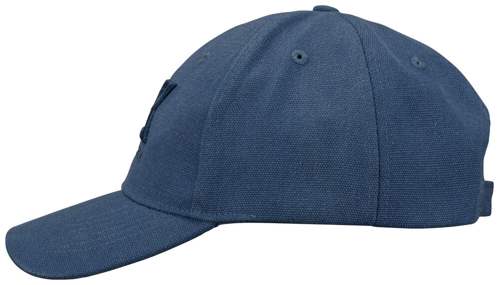 Cutter & Buck Sunnyside Cap Blå