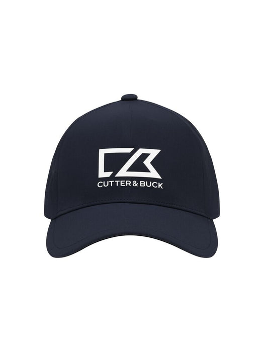 Cutter & Buck Wauna Cap Grå