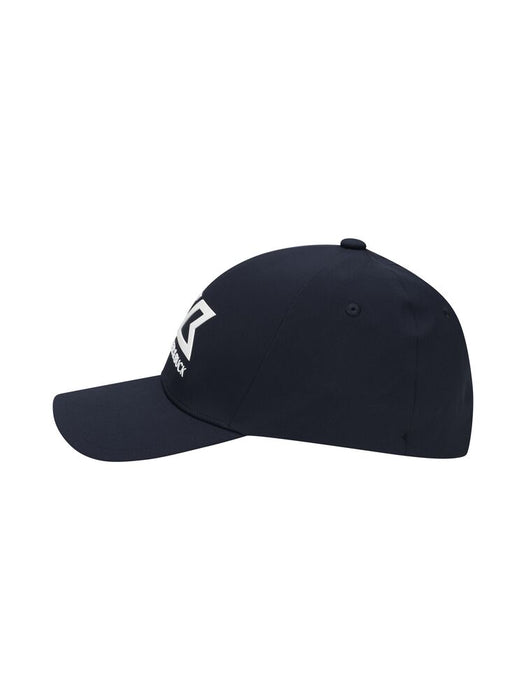Cutter & Buck Wauna Cap Grå