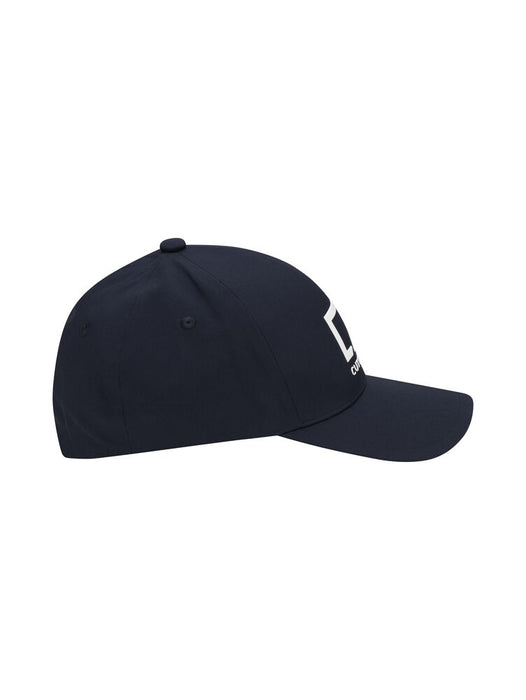 Cutter & Buck Wauna Cap Grå