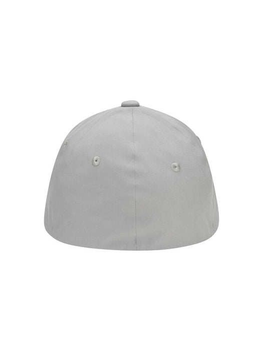 Cutter & Buck Wauna Cap Grå