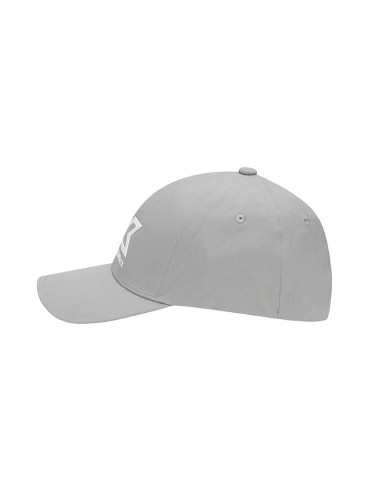 Cutter & Buck Wauna Cap Grå