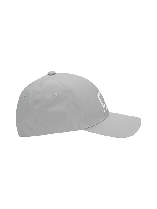 Cutter & Buck Wauna Cap Grå