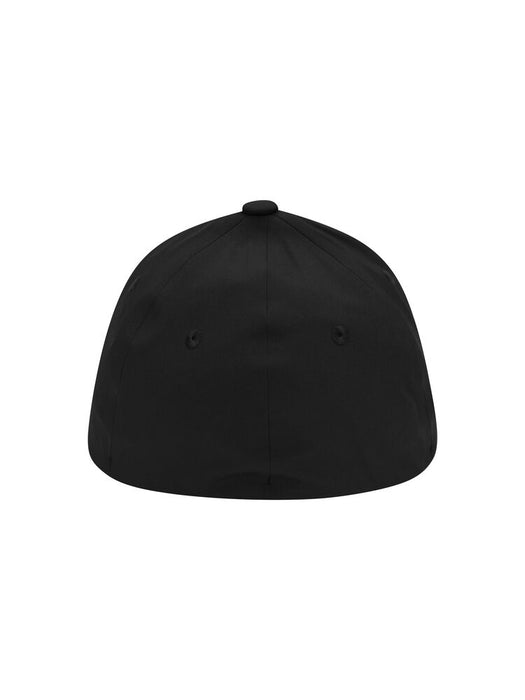 Cutter & Buck Wauna Cap Grå