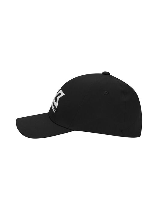 Cutter & Buck Wauna Cap Grå