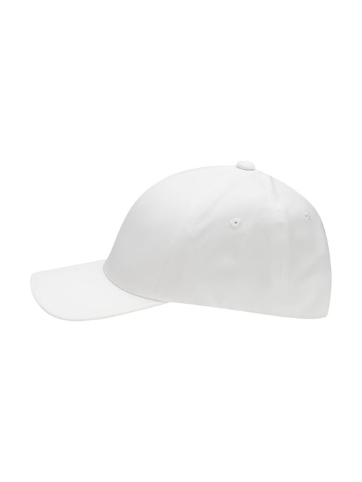 Cutter & Buck Wauna Cap Without Print Vit