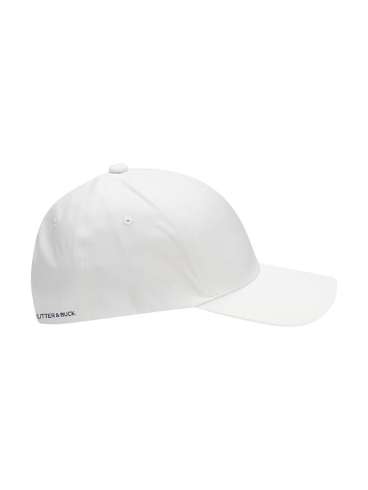 Cutter & Buck Wauna Cap Without Print Vit