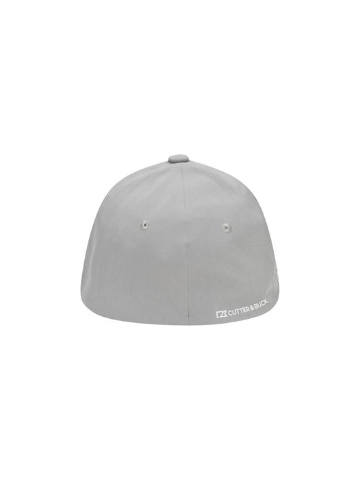 Cutter & Buck Wauna Cap Without Print Vit