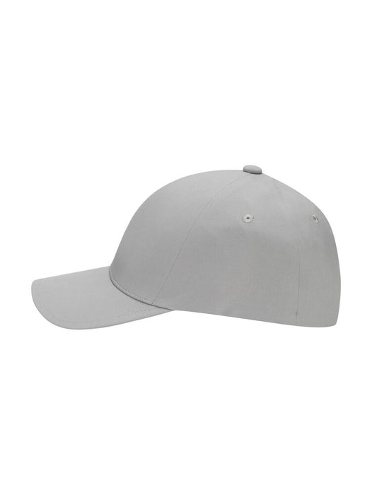 Cutter & Buck Wauna Cap Without Print Vit