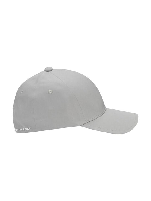 Cutter & Buck Wauna Cap Without Print Vit