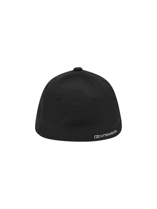 Cutter & Buck Wauna Cap Without Print Vit