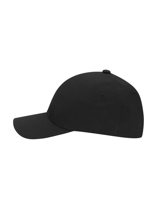 Cutter & Buck Wauna Cap Without Print Vit