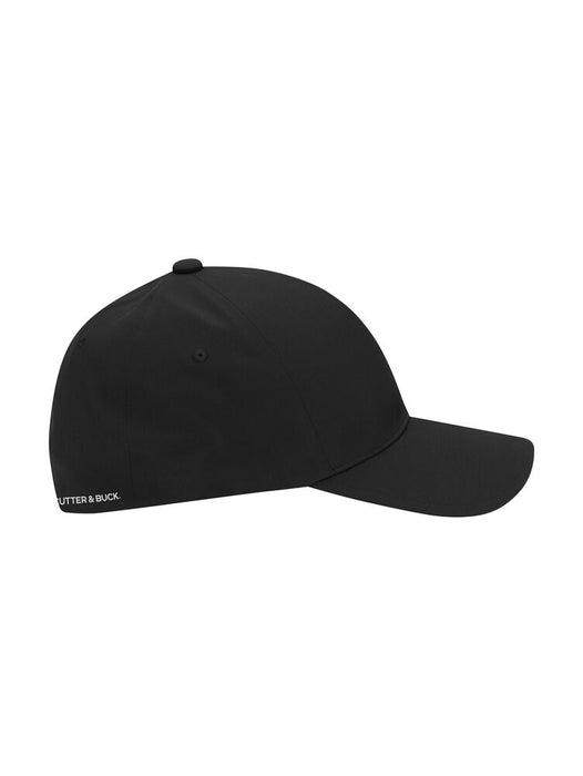 Cutter & Buck Wauna Cap Without Print Vit