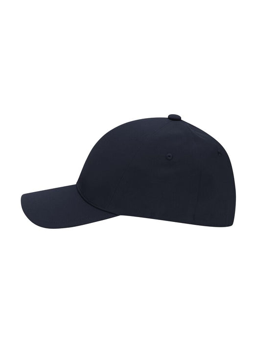 Cutter & Buck Wauna Cap Junior Blå