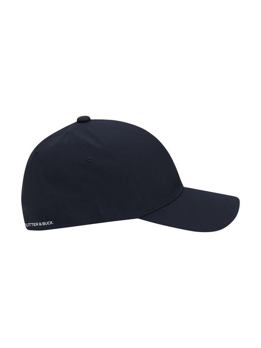 Cutter & Buck Wauna Cap Junior Blå