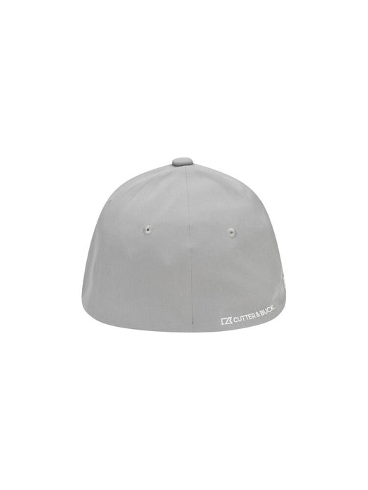 Cutter & Buck Wauna Cap Junior Blå