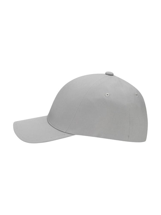 Cutter & Buck Wauna Cap Junior Blå