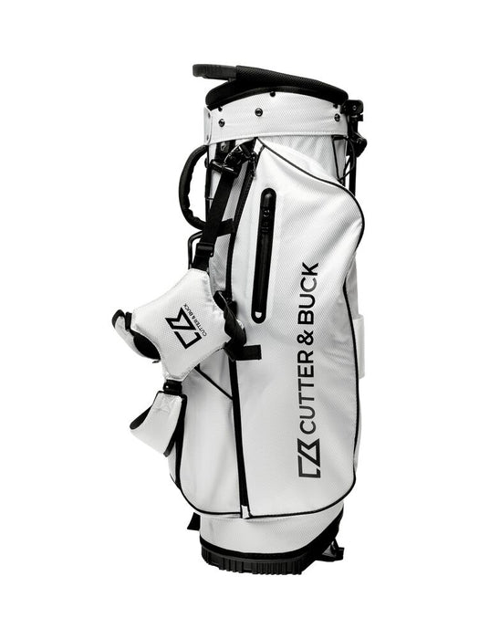 Cutter & Buck Golfbag