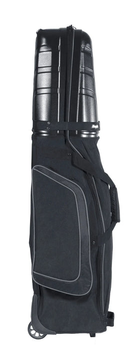 BagBoy T-10 Travelcover Svart