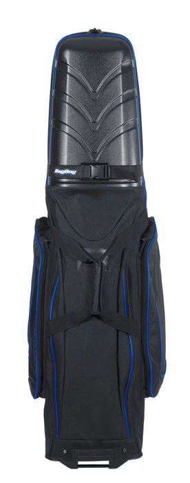 BagBoy T-10 Travelcover Svart