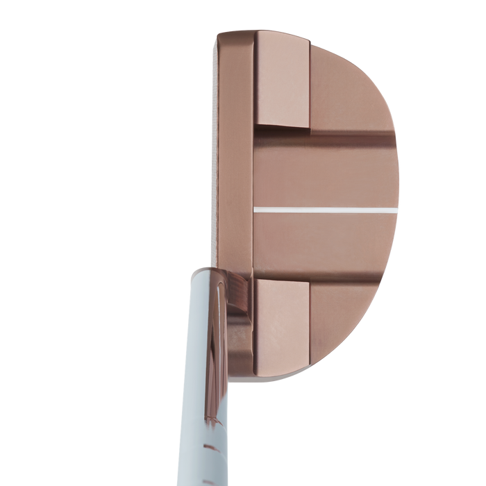 Bettinardi Queen B 11 Putter