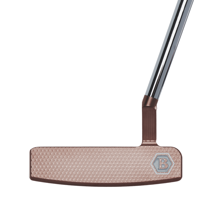 Bettinardi Queen B 11 Putter