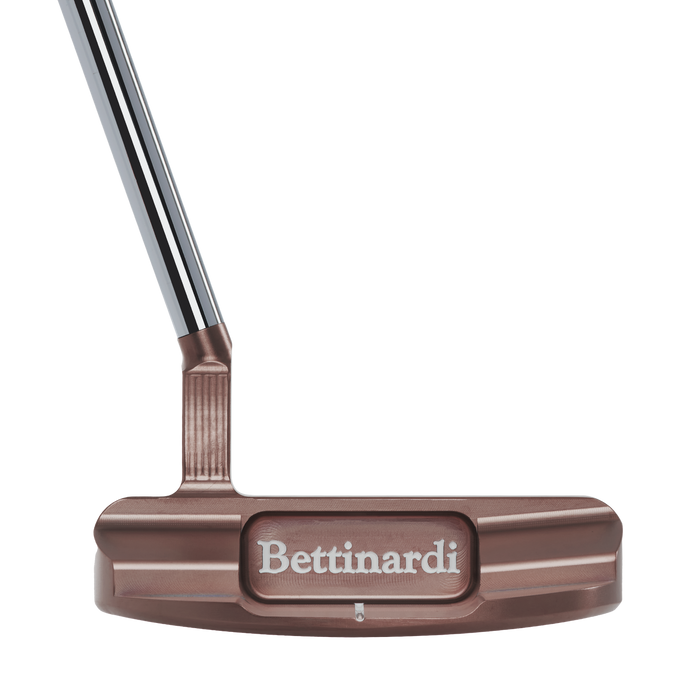Bettinardi Queen B 11 Putter