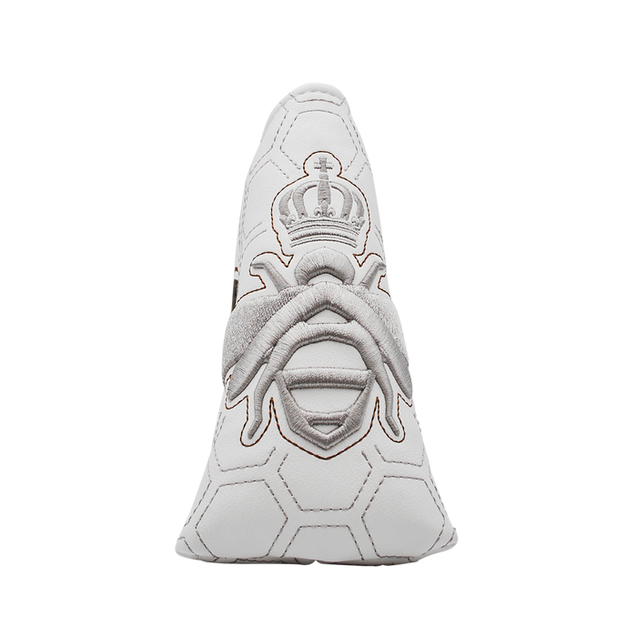 Bettinardi Queen B 14 Putter