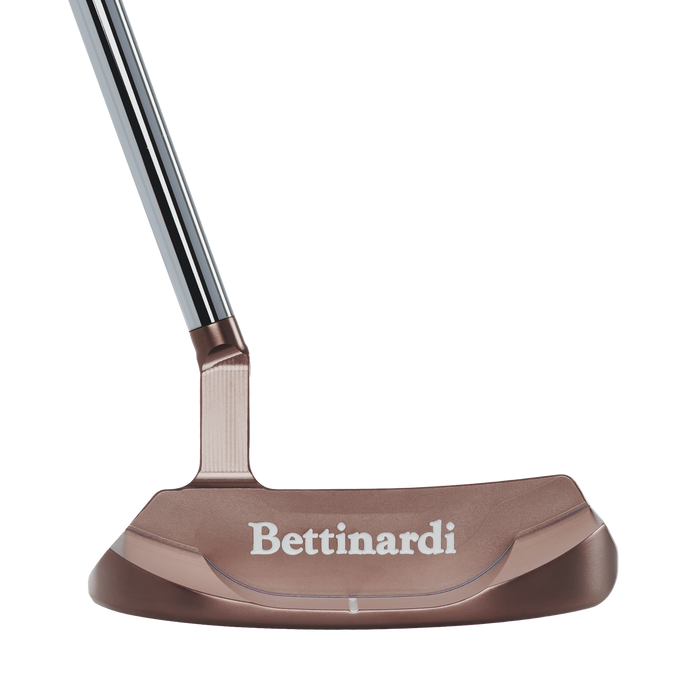 Bettinardi Queen B 14 Putter