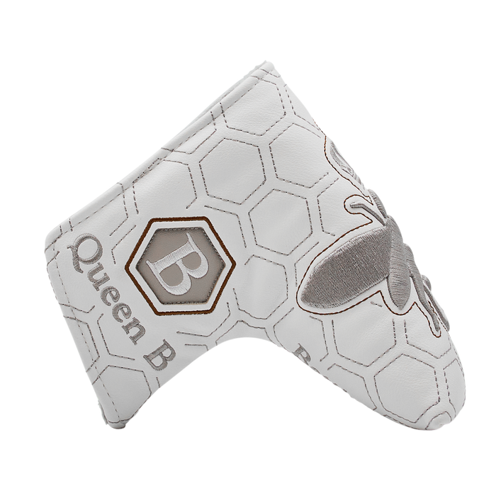 Bettinardi Queen B 14 Putter