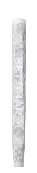 Bettinardi Queen B 14 Putter