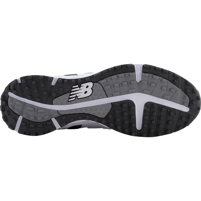 New Balance Golf 997 SL Golfskor