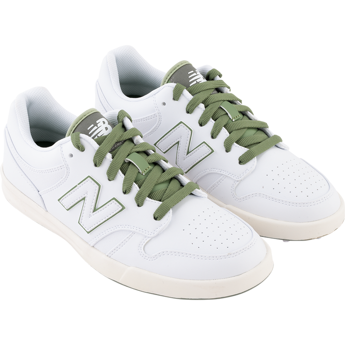 New Balance Golf Womens 480 Golfskor