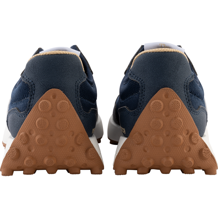 New Balance Golf Womens 327 Golfskor