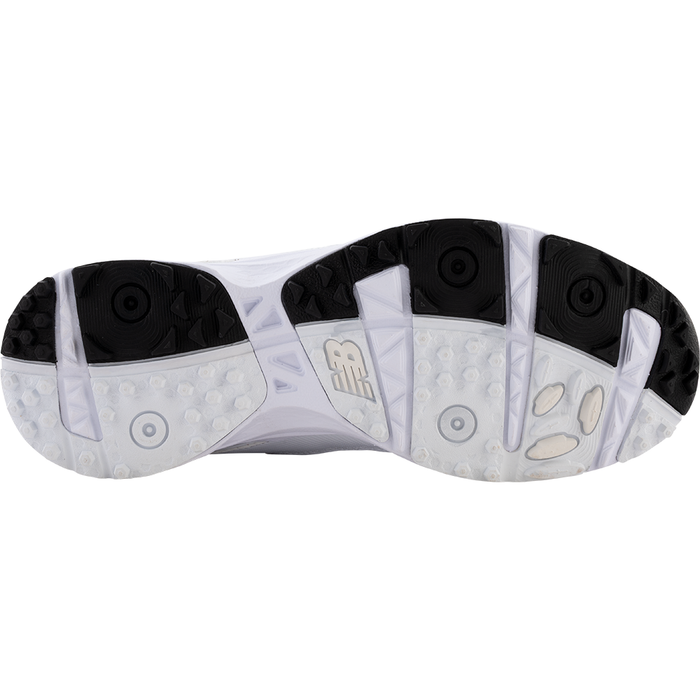 New Balance Golf M006 Greens Golfskor