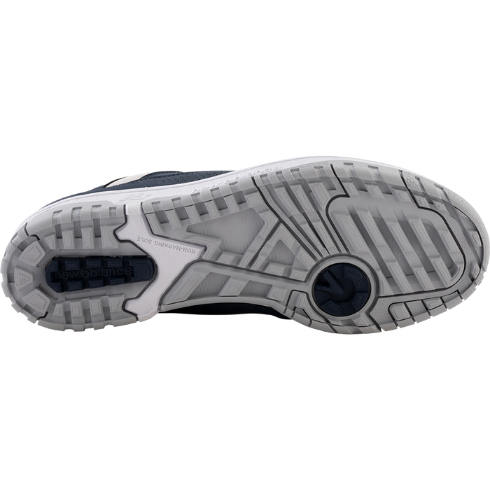 New Balance Golf 550 SL Golfskor