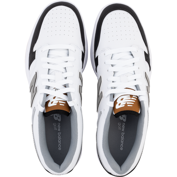 New Balance Golf 480 Golfskor