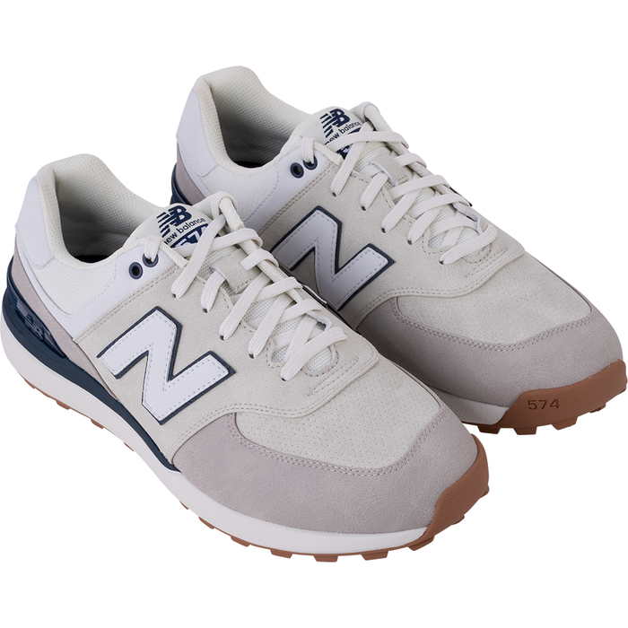 New Balance Golf 574 Greens Golfskor
