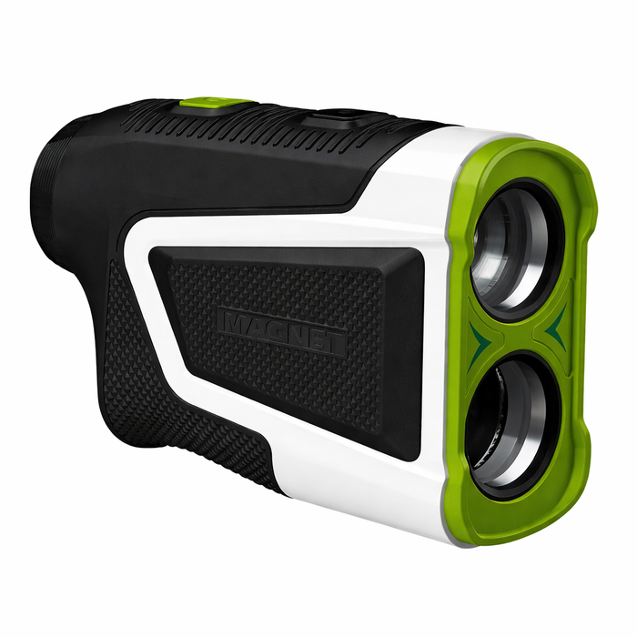 Easygreen HD Pro+ Golfkikare