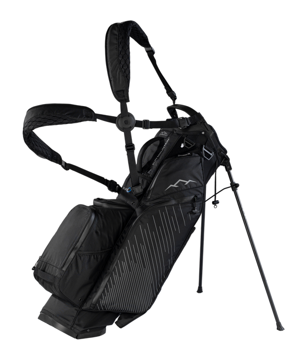 Sun Mountain E-3.5 H2NO Stand Bag