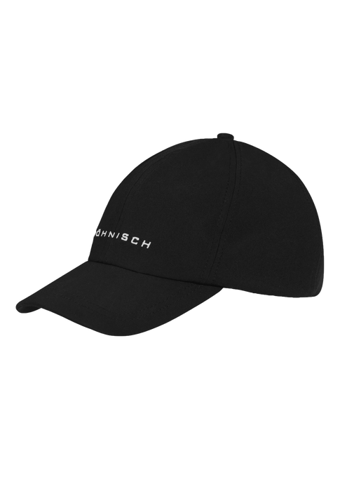 Röhnisch Seion Soft Cap