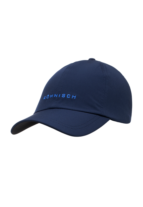 Röhnisch Seion Soft Cap