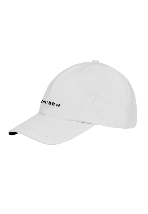 Röhnisch Seion Soft Cap