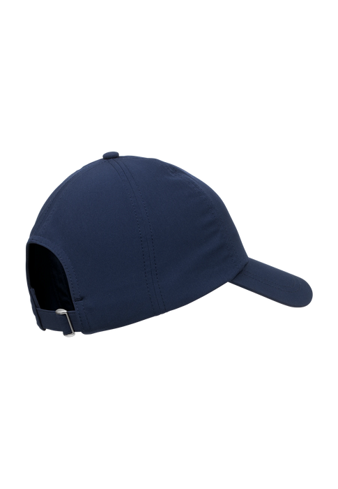 Röhnisch Seion Soft Cap