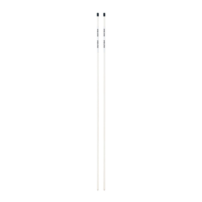 GolfGear Aim Sticks