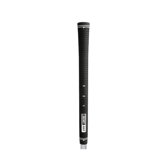 Boccieri Secret Grip Original