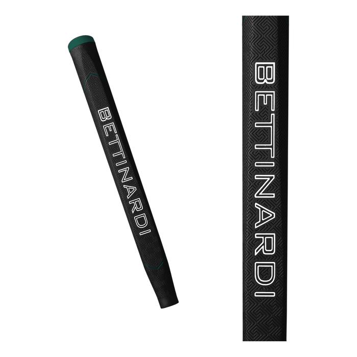 Bettinardi Studio Stock 9 Spud Höger Putter